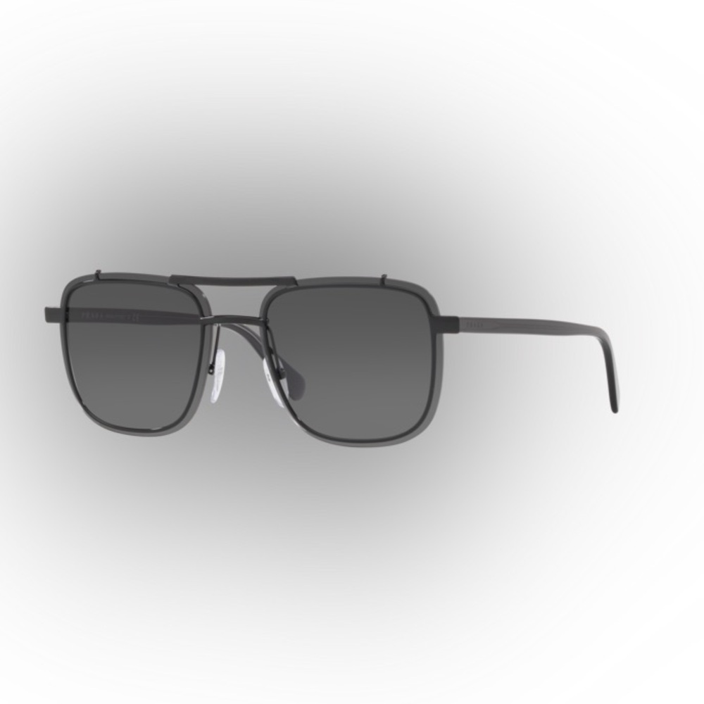 Prada Conceptual PR59US Sunglasses